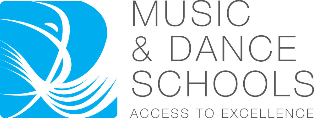 Music & Dance Schools